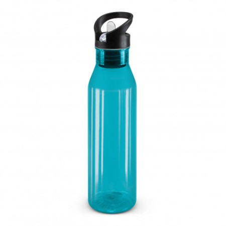 Nomad Bottle - Translucent Promotional Products